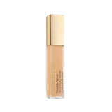 Double Wear Stay-In-Place Concealer