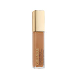 Double Wear Stay-In-Place Concealer