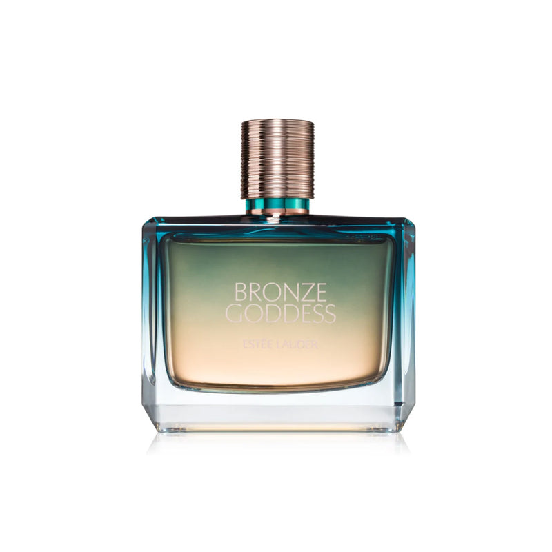 Bronze Goddess Nuit Eau de Parfum