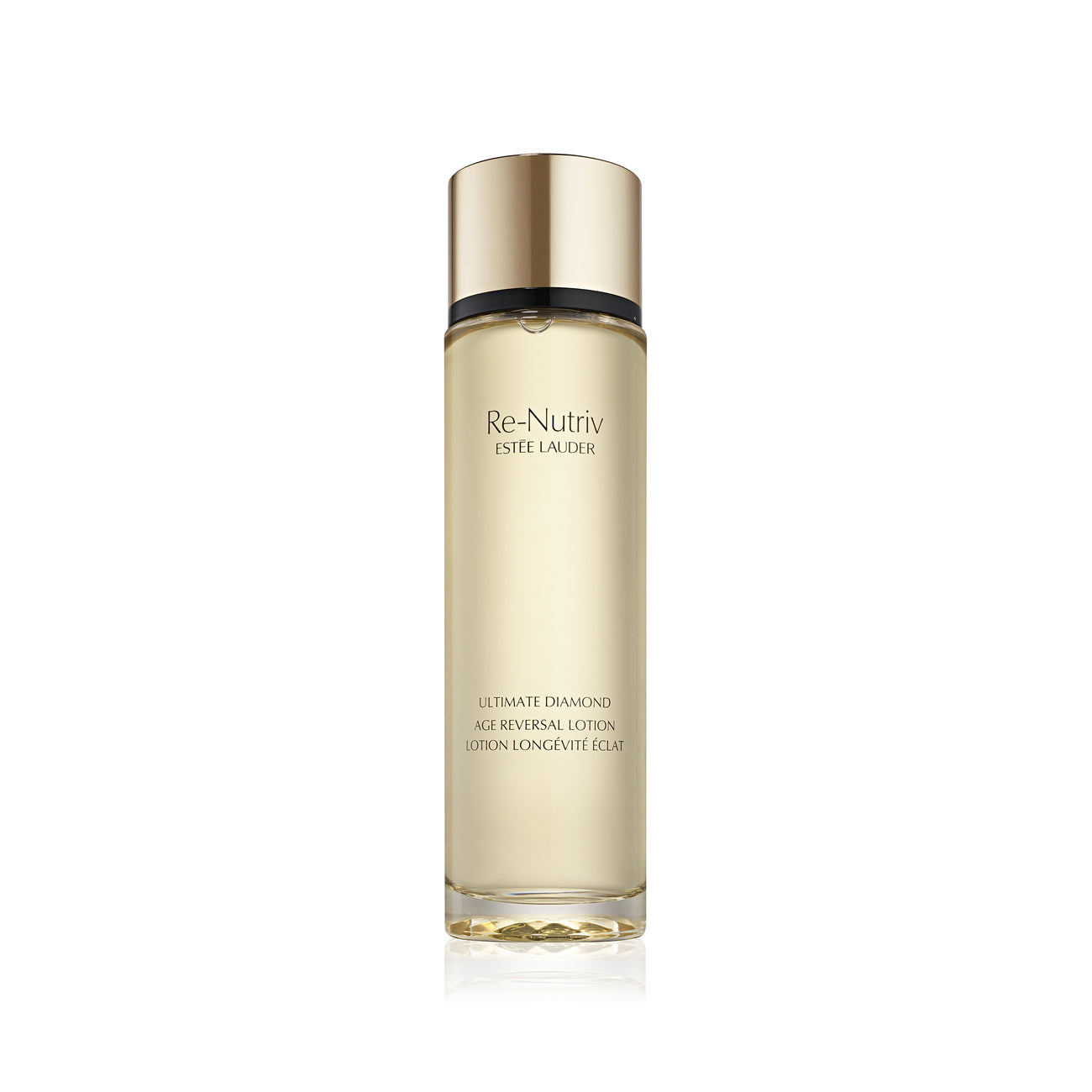 Re-Nutriv Ultimate Diamond Age Reversal Lotion