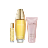 Beautiful Memories Gift Set
