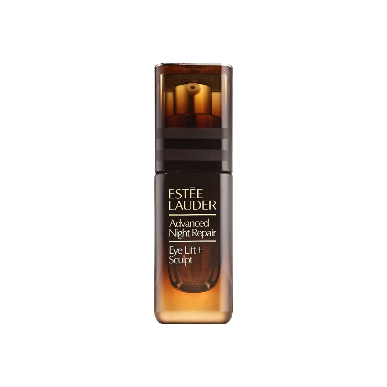 Advanced Night Repair Eye Lift + Sculpt