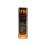 Advanced Night Repair Eye Lift + Sculpt
