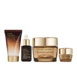 The Lift & Firm Routine Set