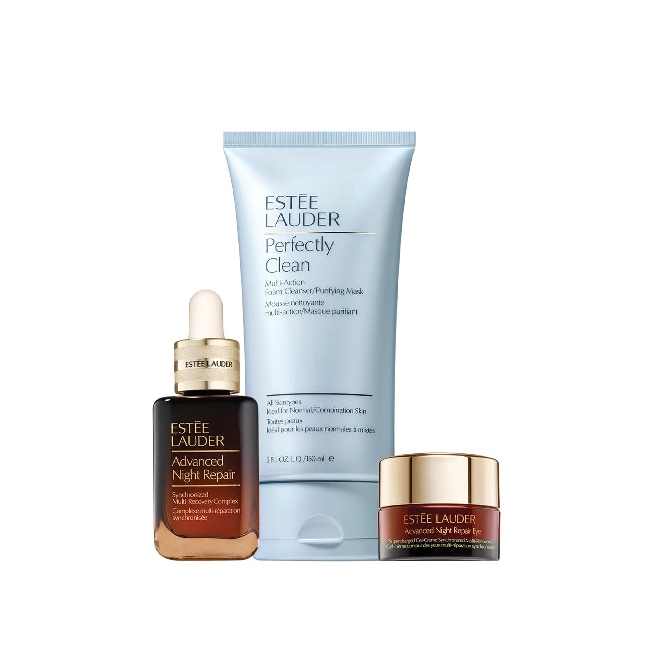 Skin Superstars Ramadan Kit