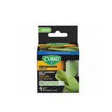 Self Adherent Wrap