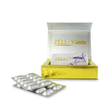 Zell-V NMN