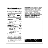 Quest Chocolate Peanut Butter Protein Bar