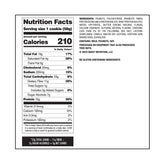 Quest Peanut Butter Protein Cookie