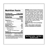 Spicy Sweet Chili Protein Chips