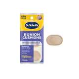 Bunion Cushions