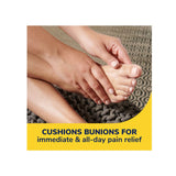 Bunion Cushions
