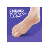 Bunion Cushions