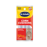 Corn Cushions