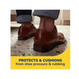Blister Cushions Hydrogel