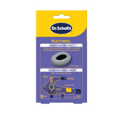 Bunion Relief & Toe Corrector