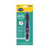 Callus Remover Electronic Foot File