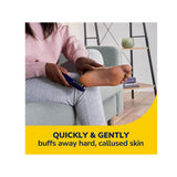 Callus Remover Electronic Foot File