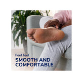 Callus Remover Electronic Foot File