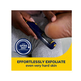 Callus Remover Electronic Foot File