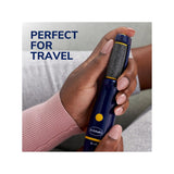 Callus Remover Electronic Foot File