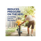 Plantar Fascitis Men