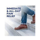 Plantar Fascitis Men