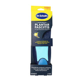 Plantar Fascitis Women
