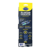 Plantar Fascitis Women