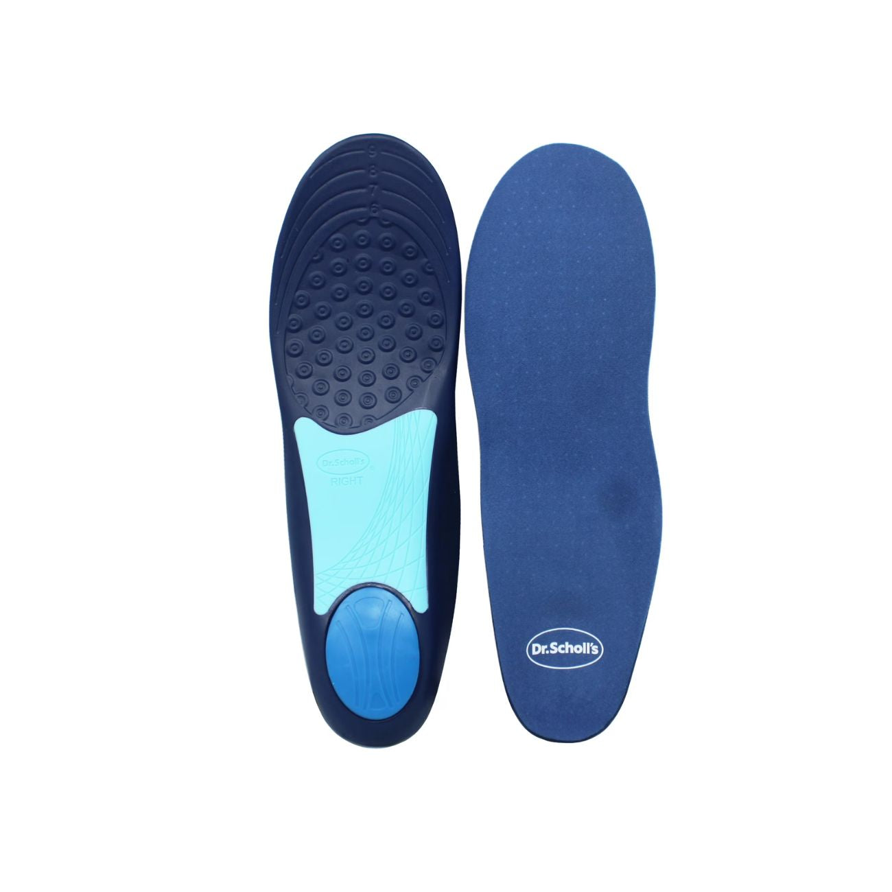 Plantar Fascitis Women