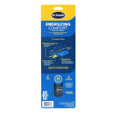 Energizing Comfort Everyday Insoles Men