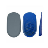 Gel Heel Cushions Women