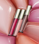 Glossy Pout Tinted Lip Oil
