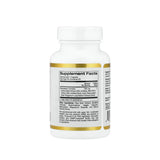 Resveratrol Complex 500Mg