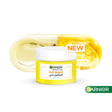 Bright Aqua Gel Vitamin C