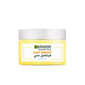 Bright Aqua Gel Vitamin C