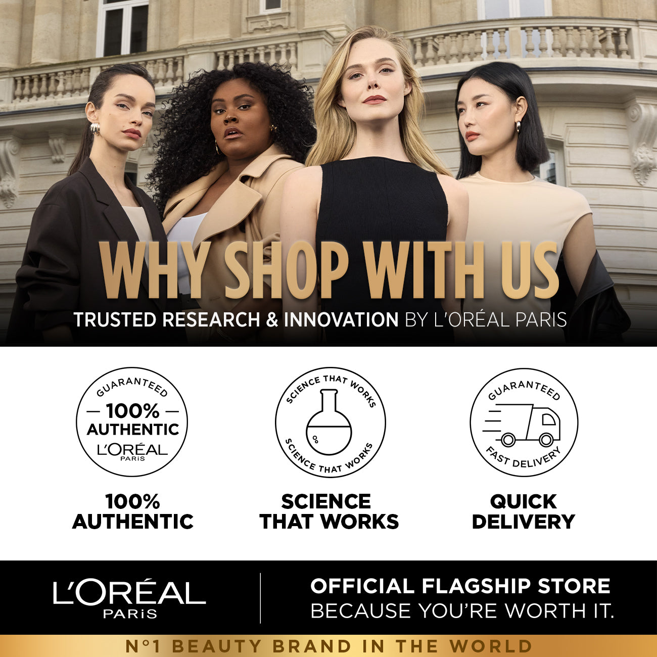 Glycolic Gloss Leave-in, Hair Combing Cream, 2% [Gloss Complex] with glycolic acid