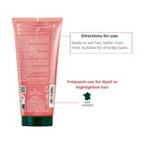 Color Glow Conditioner & Shampoo Duo