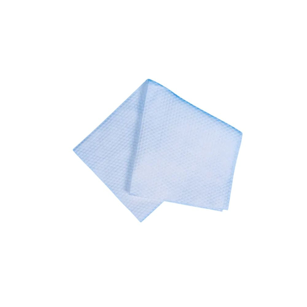 Pearl Travel Towels
