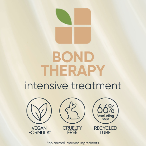 Bond Therapy Intensive Treatment