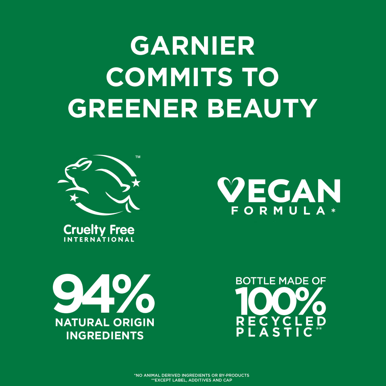 Garnier - Ultra Doux - Rice Water - Hair Silk Smoothing Serum - For Long Hair and High Shine