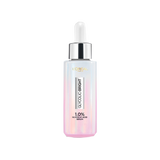 Glycolic Bright 1.0% Glycolic Acid Instant Glowing Face Serum