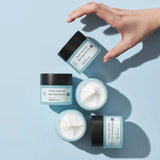 True Water Deep Moisture Cream EX