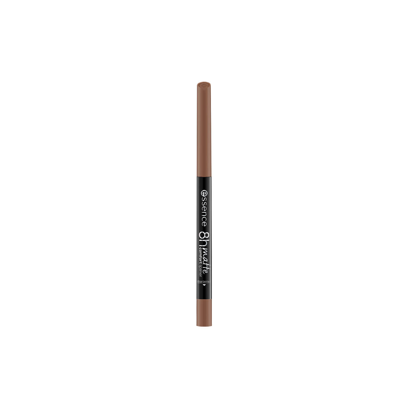 8H Matte Comfort Lipliner