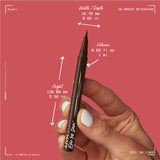 Epic Ink Eyeliner