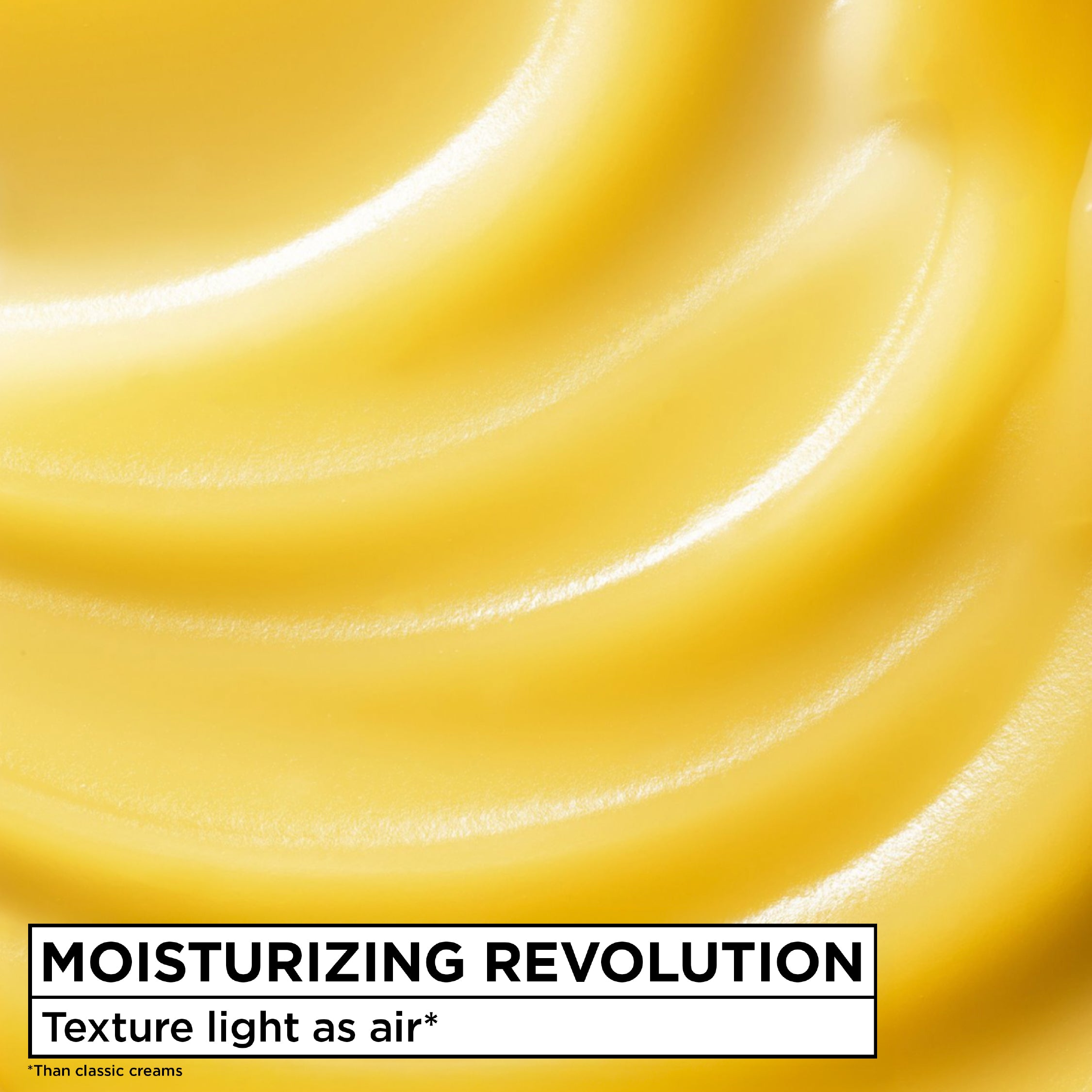 Vitamin C Fresh & Bright Cream