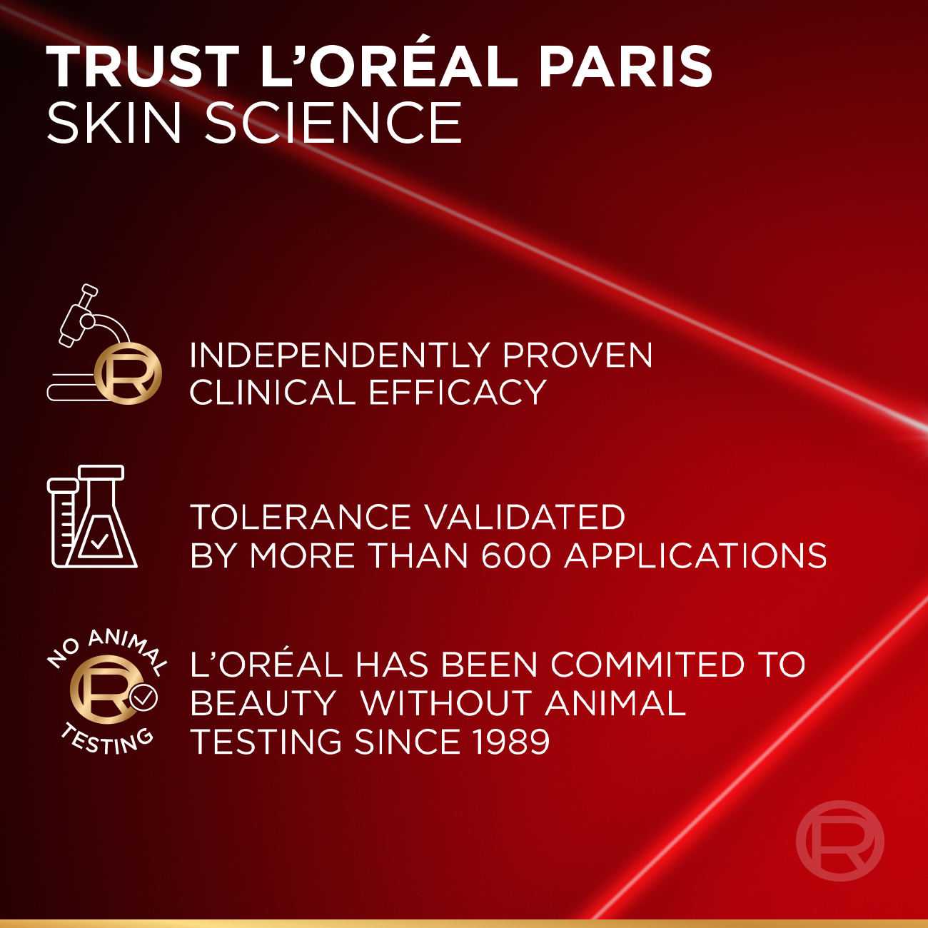 Revitalift Laser Instant Eye Bag Eraser
