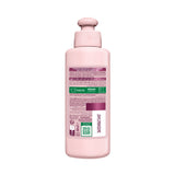 Ultra Doux Grape Moisture 2 in 1 Styling Cream