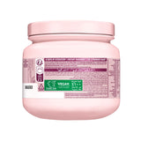 Ultra Doux Grape Moisture - Deep Regenerative Mask for Dehydrated Hair.