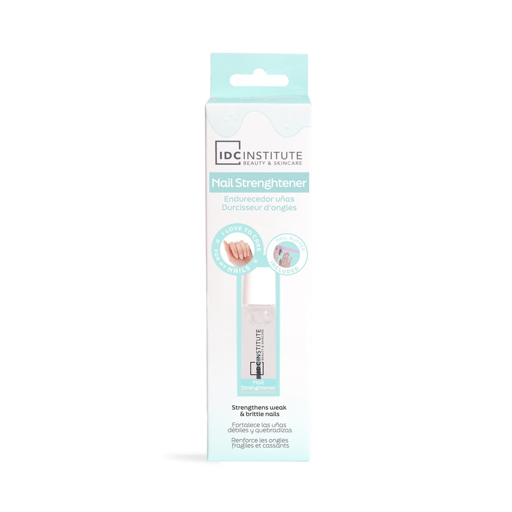 Nail Fix - Nail Strenghtener